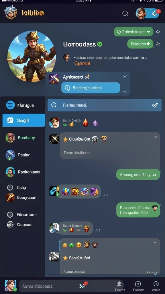 Screenshot singa8 nomor 1
