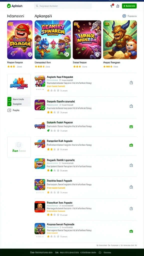 Screenshot singa8 nomor 2