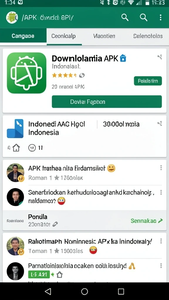 Screenshot sjo777 nomor 2