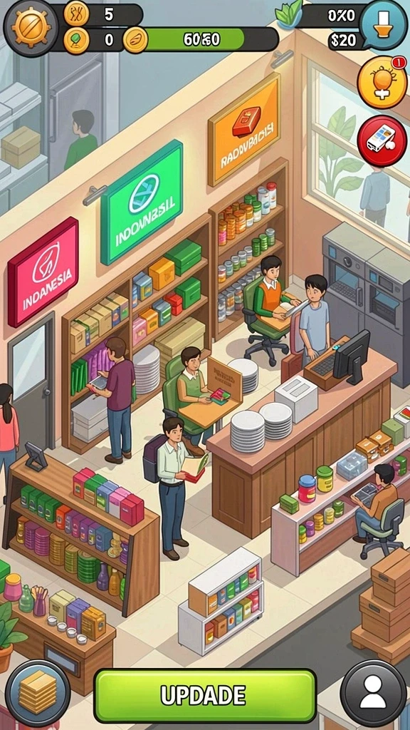 Screenshot sl777 nomor 3