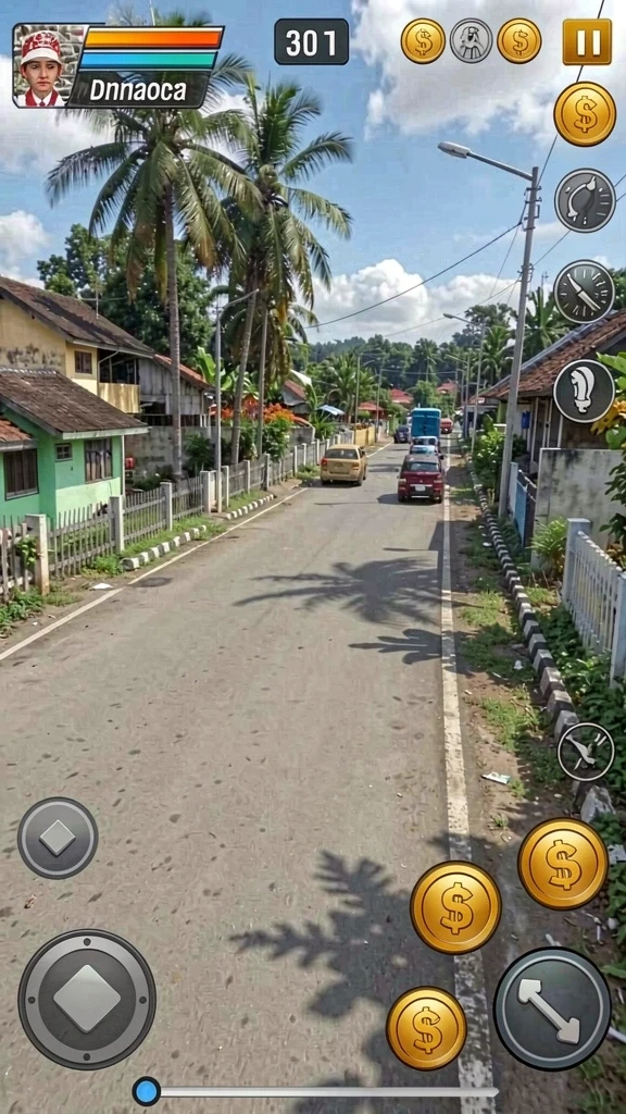 Screenshot slotsri nomor 1