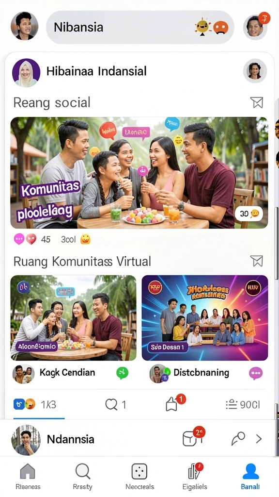 Screenshot slotsri nomor 2