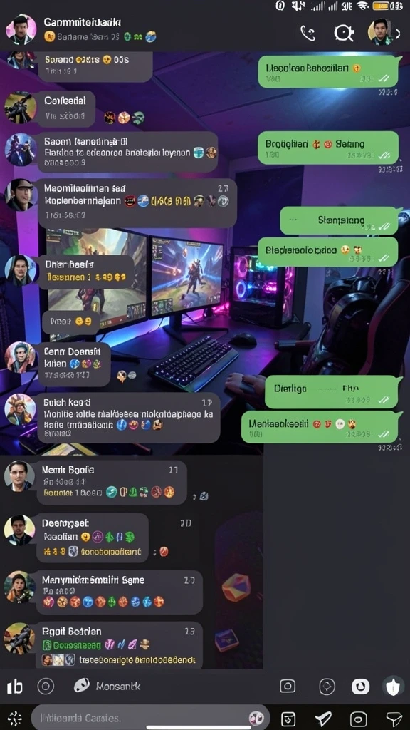 Screenshot spinbet nomor 2