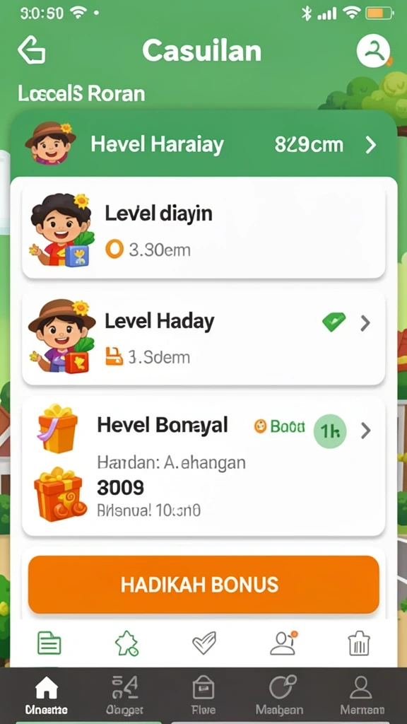 Screenshot sr6666 nomor 2