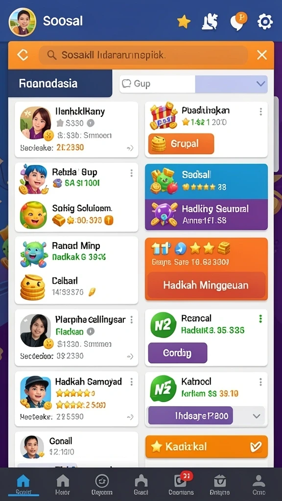 Screenshot sr6666 nomor 3