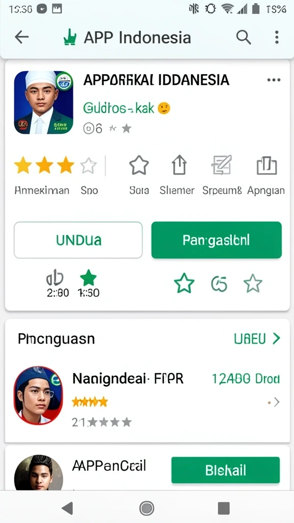 Screenshot ss88bet nomor 2