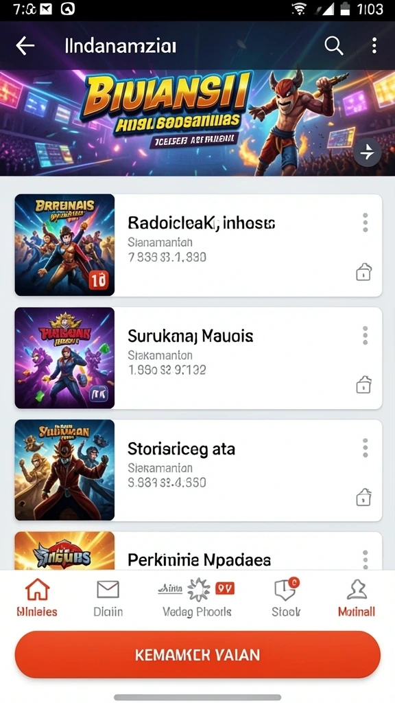 Screenshot sultan88 nomor 1