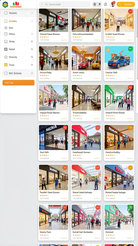 Screenshot super5 nomor 3