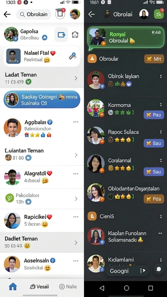 Screenshot super88 nomor 1