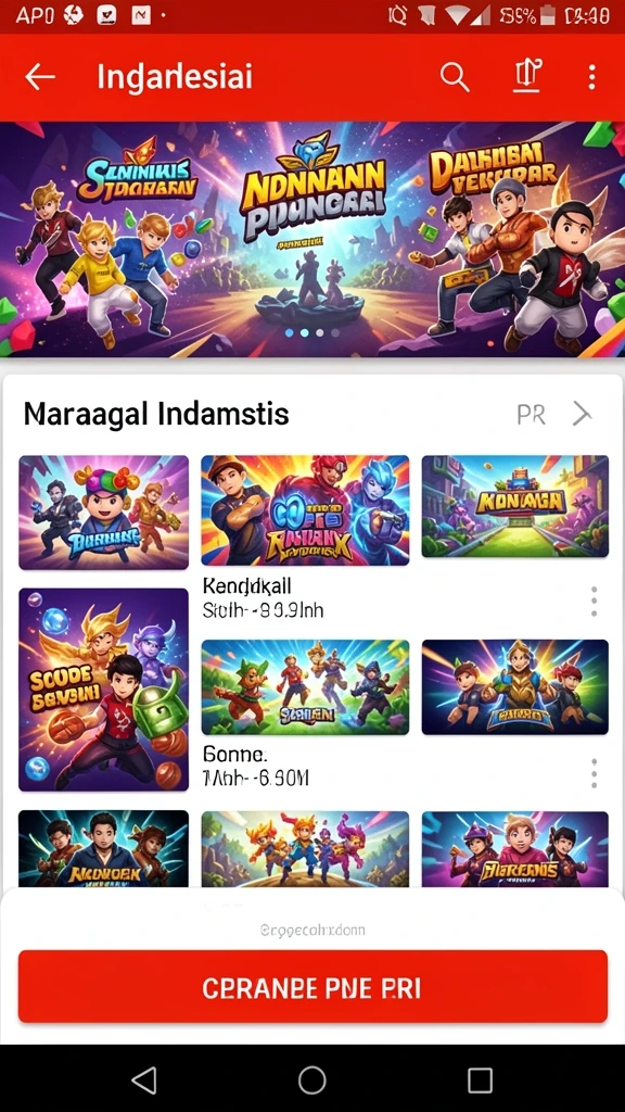 Screenshot supersvip nomor 2