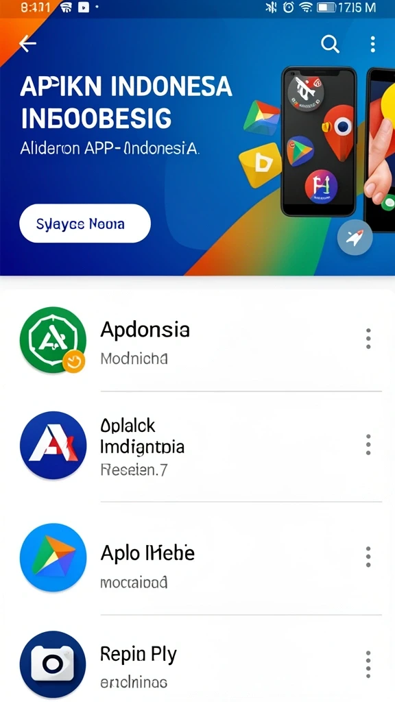 Screenshot supersvip nomor 3