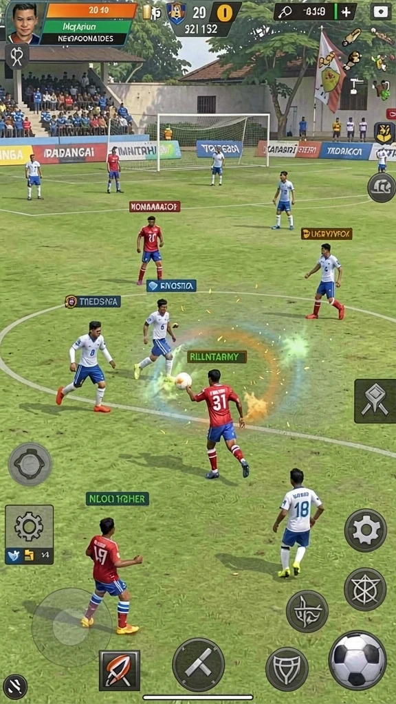 Screenshot surga55 nomor 3