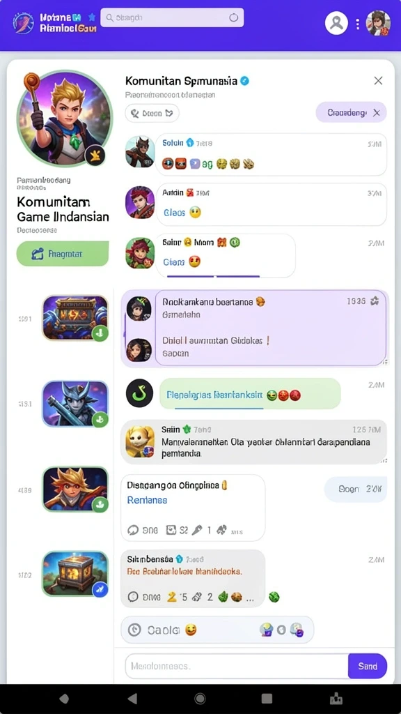Screenshot surga88 nomor 2
