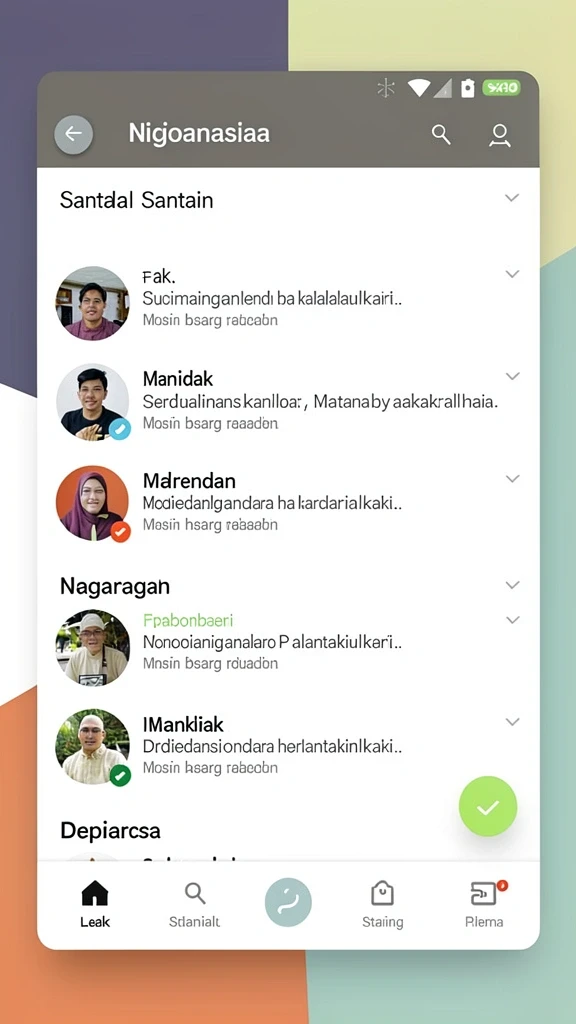 Screenshot surgavip nomor 2