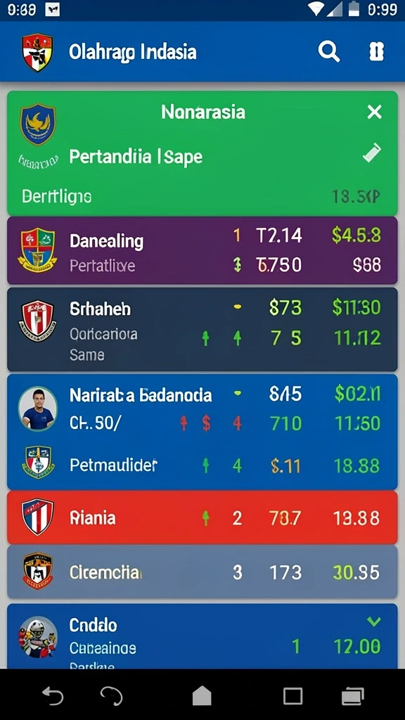 Screenshot svip7 nomor 2