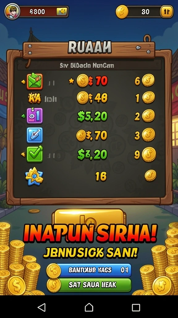 Screenshot svip7 nomor 3