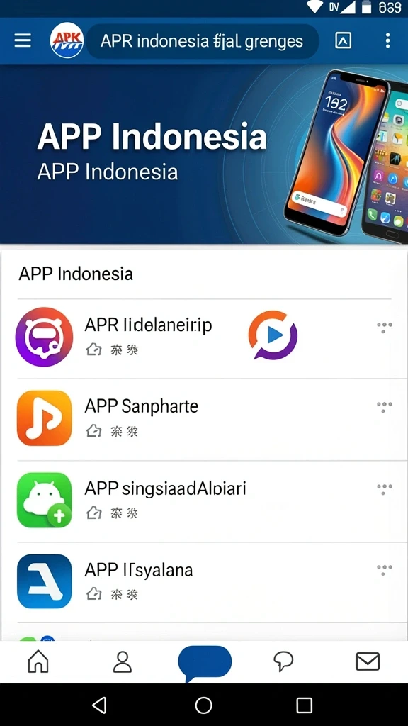 Screenshot svip9 nomor 2