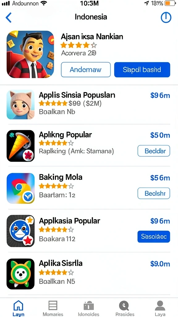 Screenshot svip9 nomor 3
