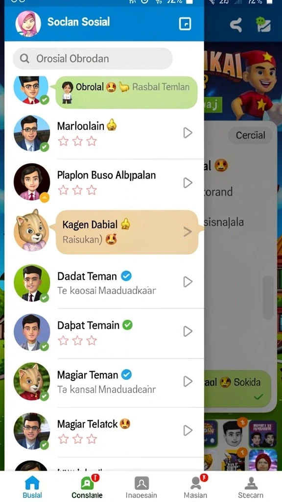 Screenshot t9999 nomor 3