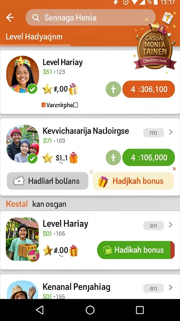 Screenshot tegaltoto nomor 2