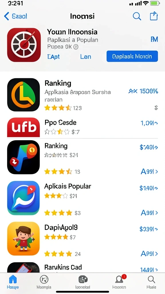 Screenshot tempur99 nomor 2