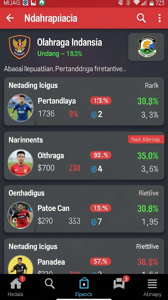 Screenshot togel62 nomor 1
