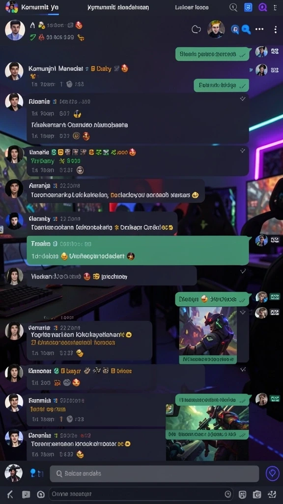 Screenshot tokekwin nomor 2