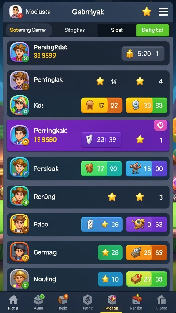 Screenshot topanwin nomor 2