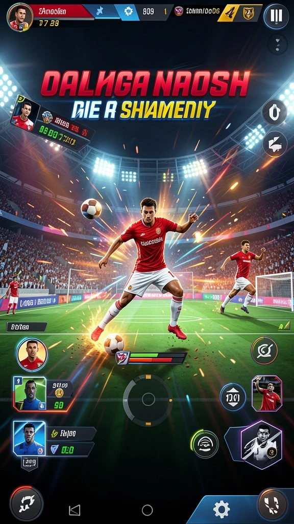 Screenshot topiwangi nomor 1