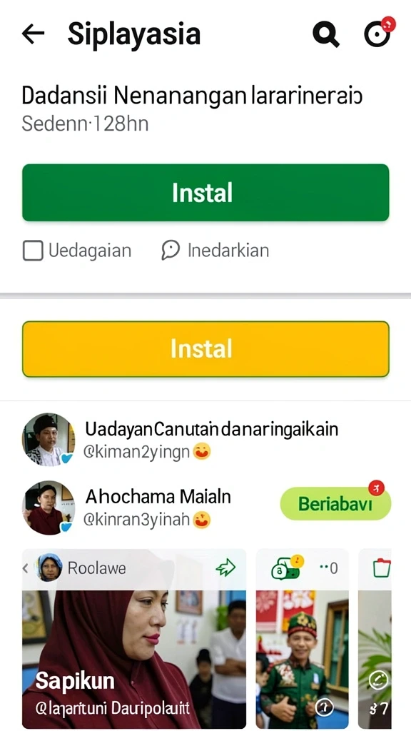 Screenshot tvtogel nomor 1