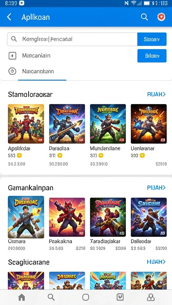 Screenshot uh77 nomor 3