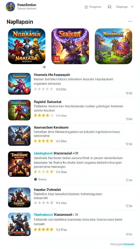 Screenshot ular288 nomor 2