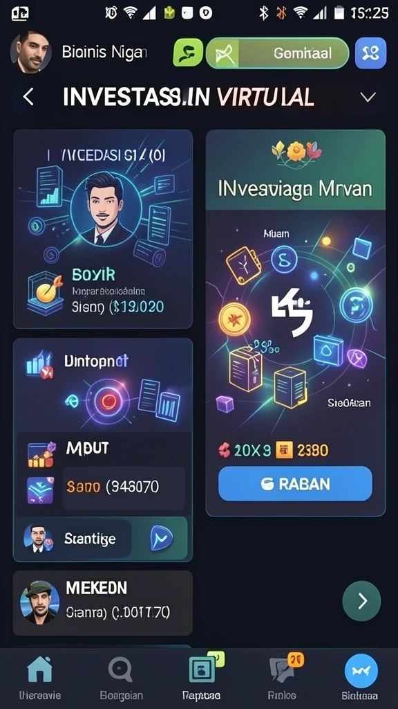 Screenshot ulartoto nomor 2