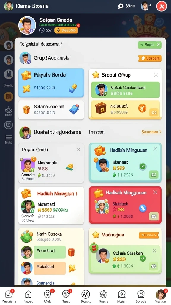 Screenshot ulartoto nomor 3