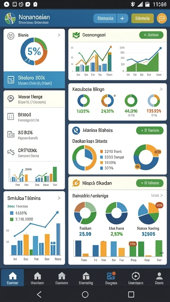Screenshot v21 nomor 2