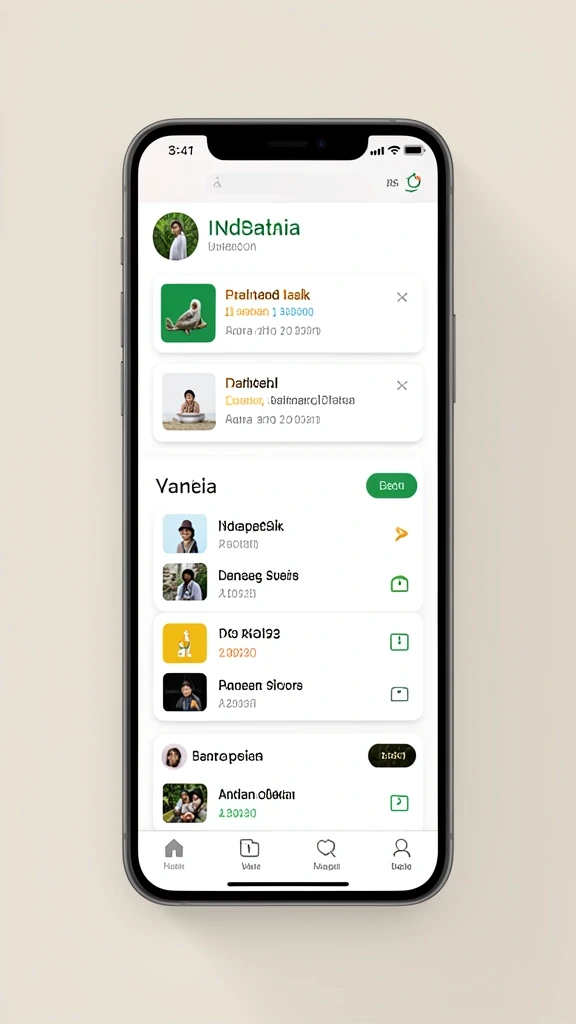 Screenshot v21 nomor 3