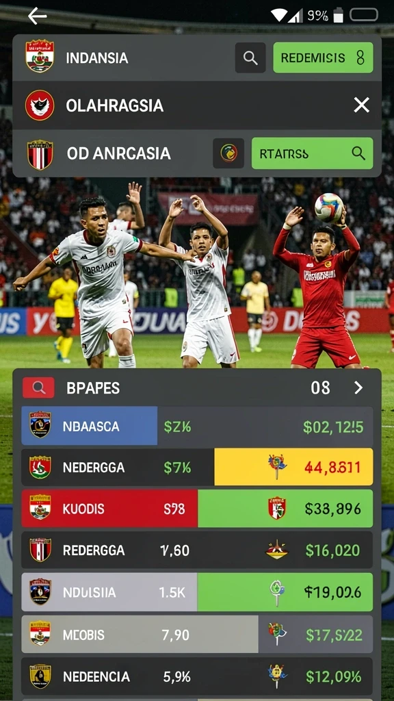 Screenshot valir4d nomor 1