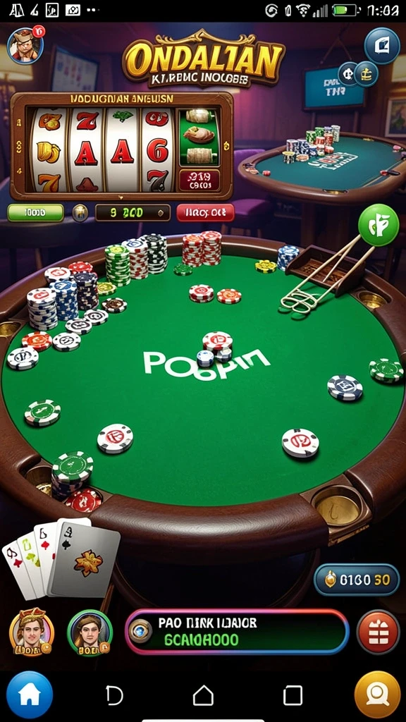 Screenshot vip188 nomor 2
