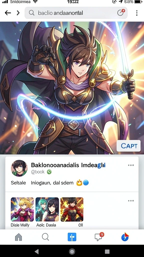 Screenshot wajik777 nomor 1