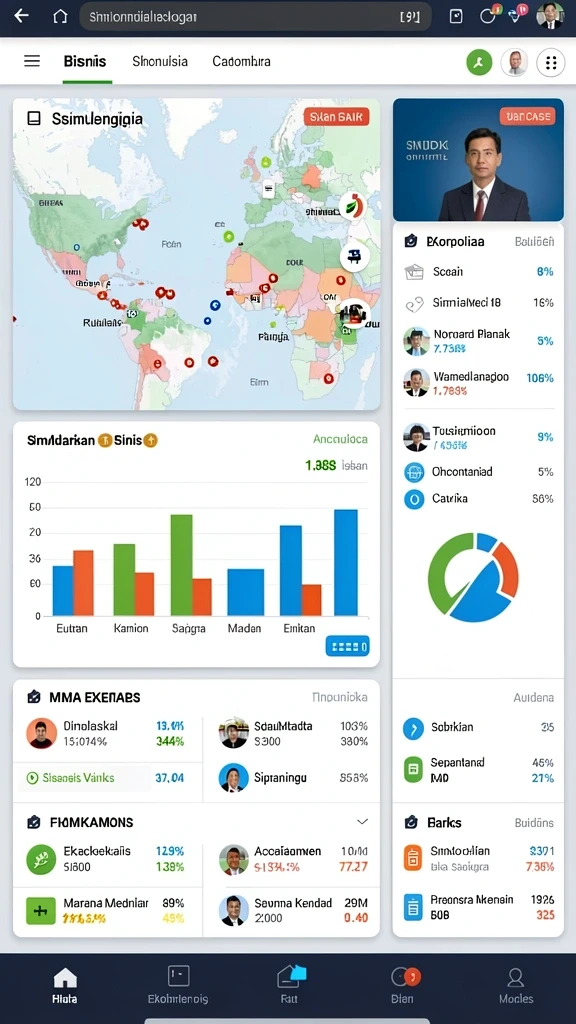 Screenshot wajik777 nomor 3