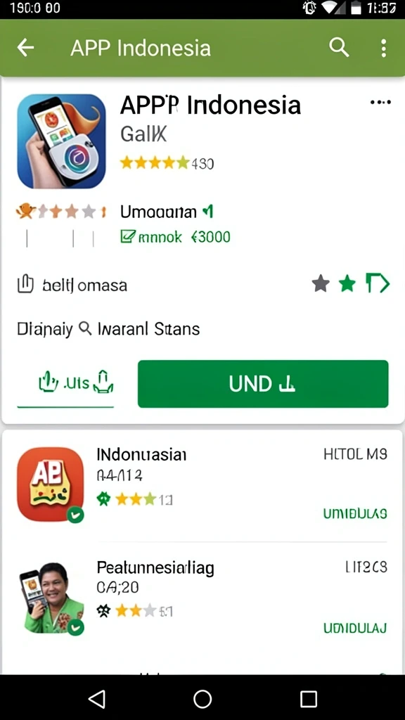 Screenshot warga88 nomor 3