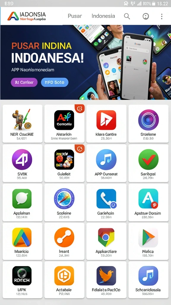 Screenshot wdbos nomor 1