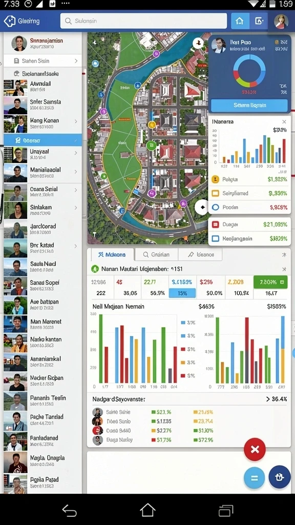 Screenshot winjkt nomor 1