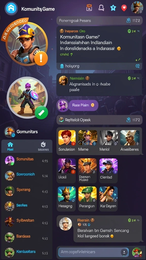 Screenshot winjkt nomor 3