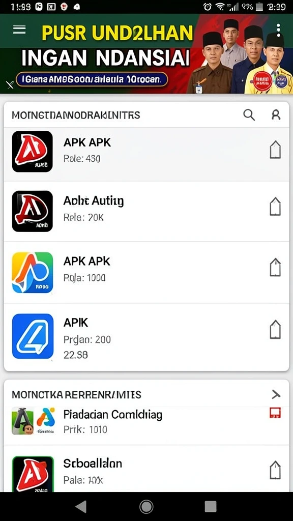 Screenshot wongtoto nomor 2