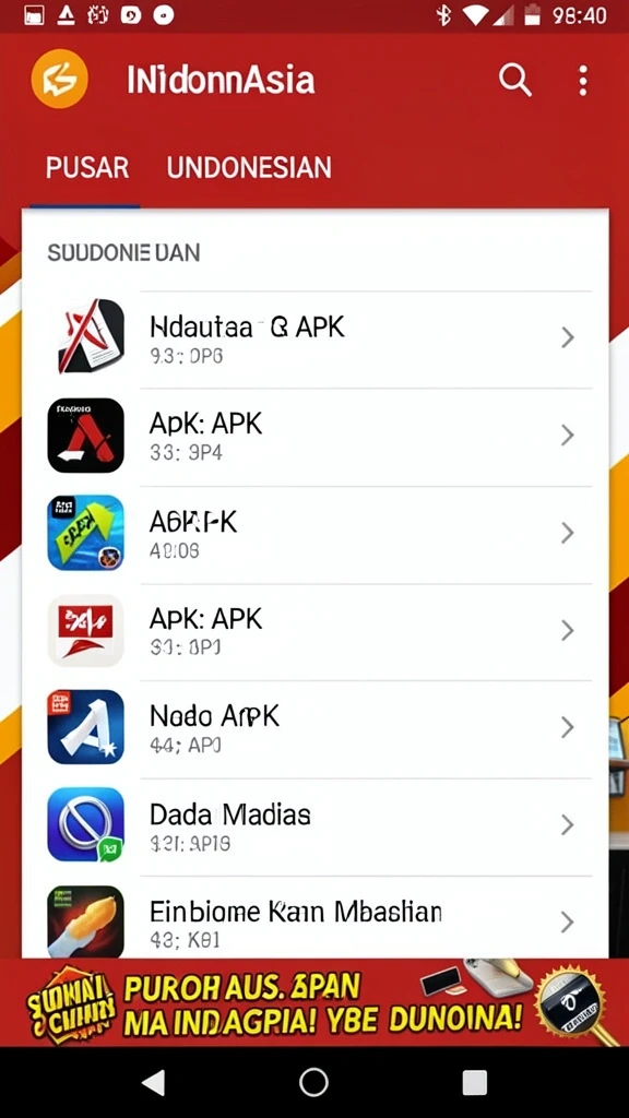 Screenshot wongtoto nomor 3