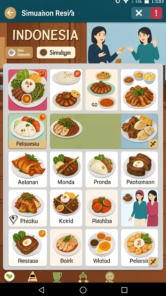 Screenshot wow388 nomor 1