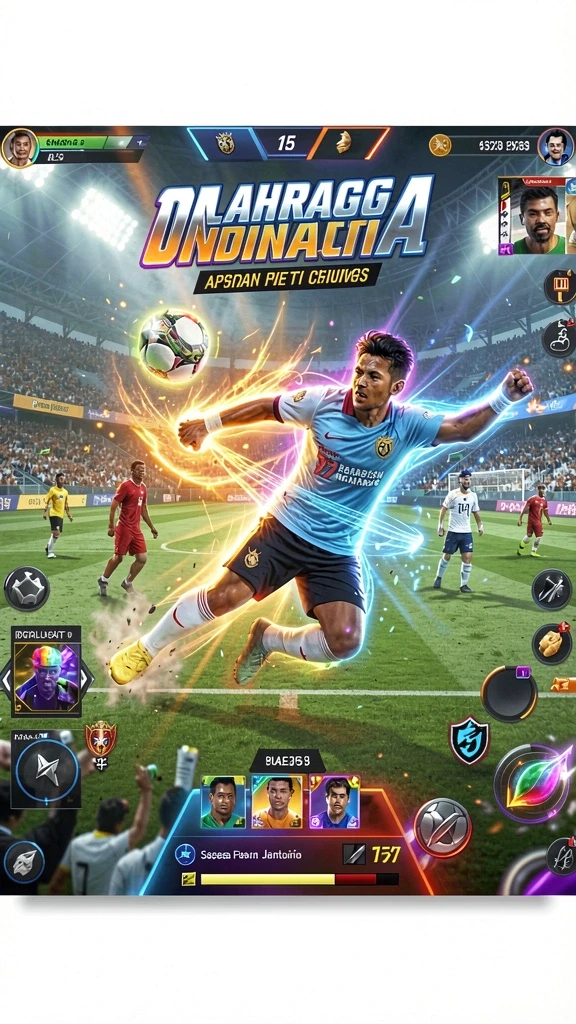 Screenshot yoktogel nomor 1