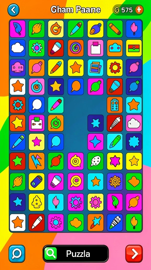 Screenshot yoyo88 nomor 1