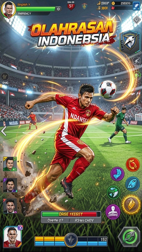 Screenshot zeus138 nomor 3
